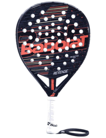 REVENGE WOMAN REVENGE WOMAN