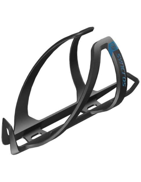 PORTABIDON SYNCROS COUPE CAGE 1.0 PORTABIDON SYNCROS COUPE CAGE 1.0