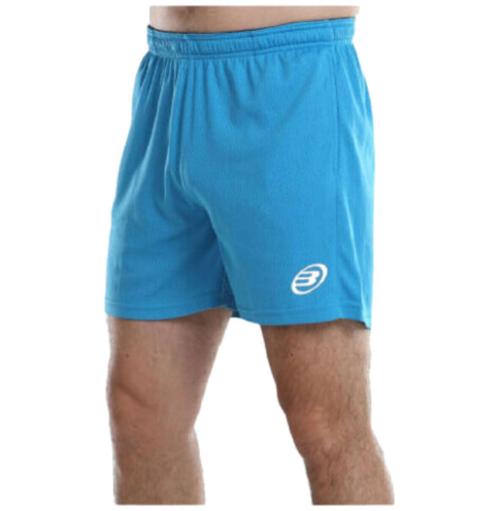 SHORT BULLPADEL ACURE