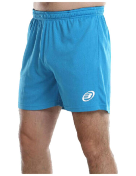 SHORT BULLPADEL ACURE