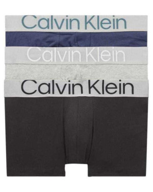 TRUNK 3PK