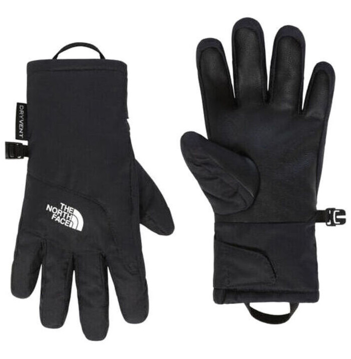 YOUTH DRYVENT GLOVE