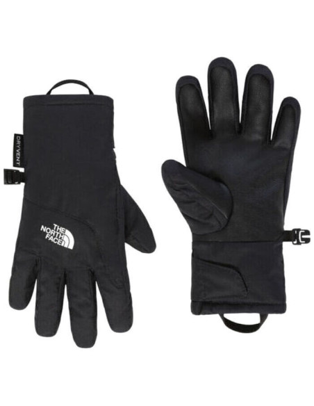 YOUTH DRYVENT GLOVE