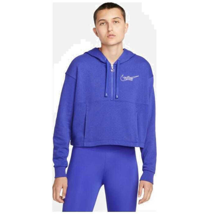 W NK DF GT FT GX HZ HOODIE
