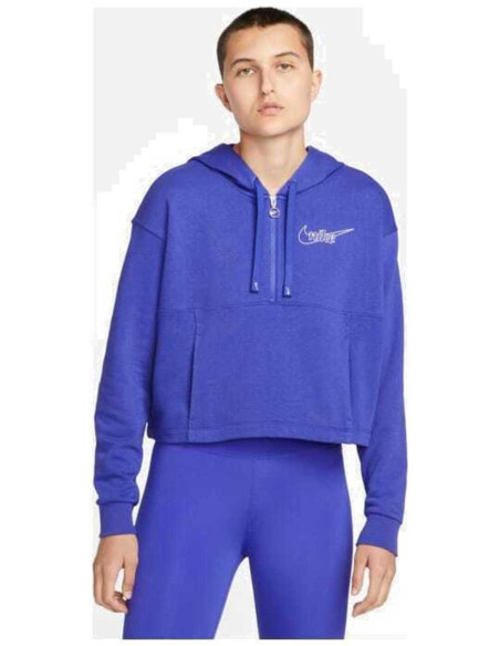 W NK DF GT FT GX HZ HOODIE