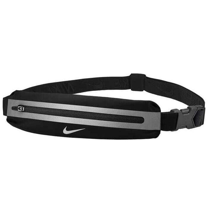 NIKE SLIM WAIST PACK 3.0