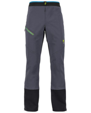GRAND MONT SKIMO PANT