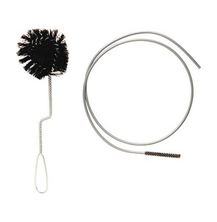 KIT CEPILLOS