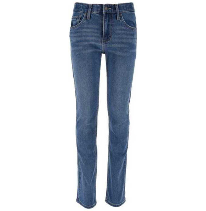 LVB 510 ECO SOFT PERFORMANCE J