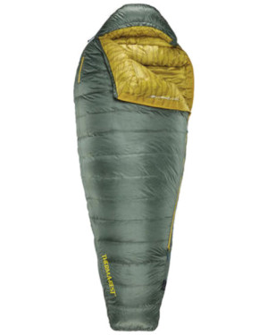 QUESTAR 20F -6C