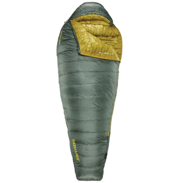 QUESTAR 20F -6C