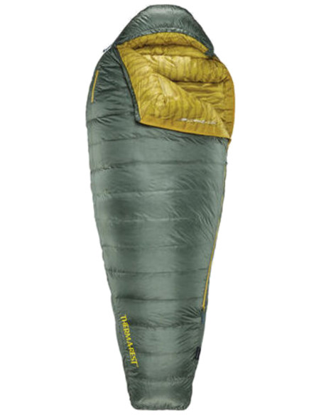 QUESTAR 20F -6C QUESTAR 20F -6C