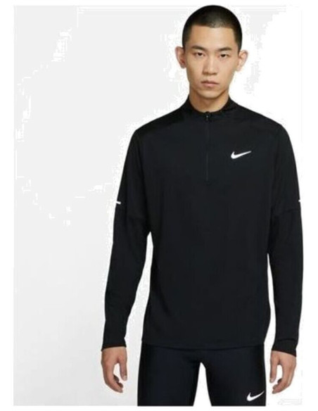 M NK DF ELMNT TOP HZ