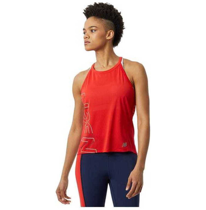 GRAPHIC ACCELERATE PACER TANK