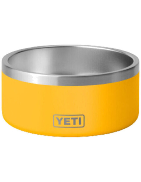 BOOMER 4 DOG BOWL BOOMER 4 DOG BOWL