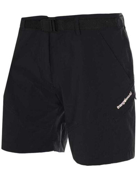 PANT. CORTO YITTU VN