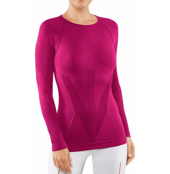 W LONGSLEEVED T W