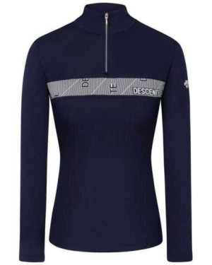 JILL WOMEN'S T-NEC