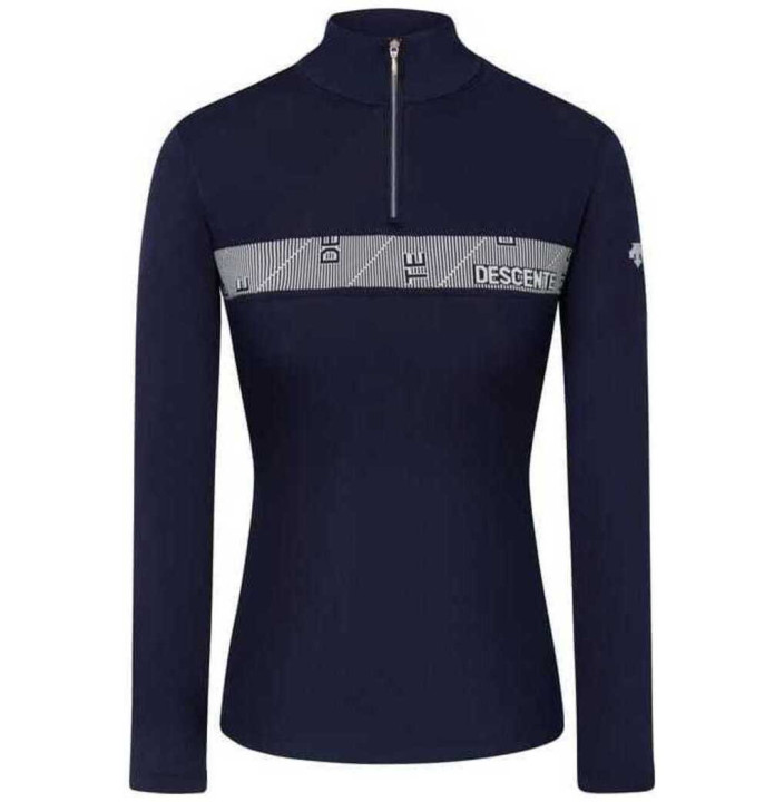 JILL WOMEN'S T-NEC