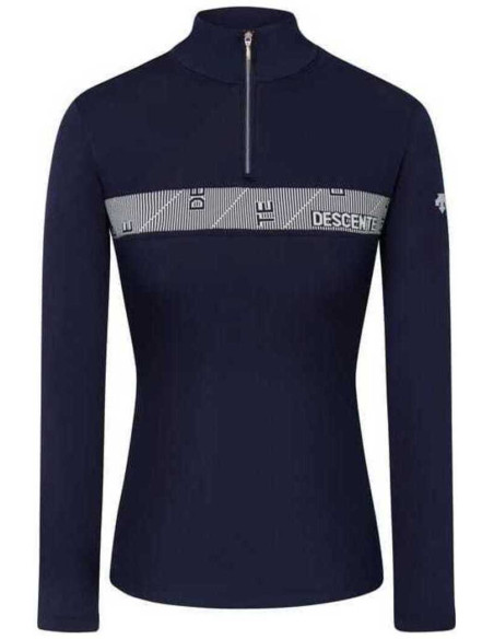 JILL WOMEN'S T-NEC