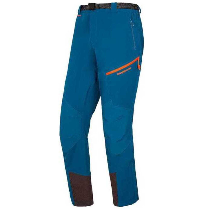 PANT. LARGO TRX2 DURA PRO