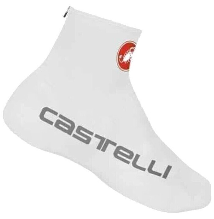 LYCRA