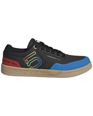 ZAPATILLAS FREERIDERPRO