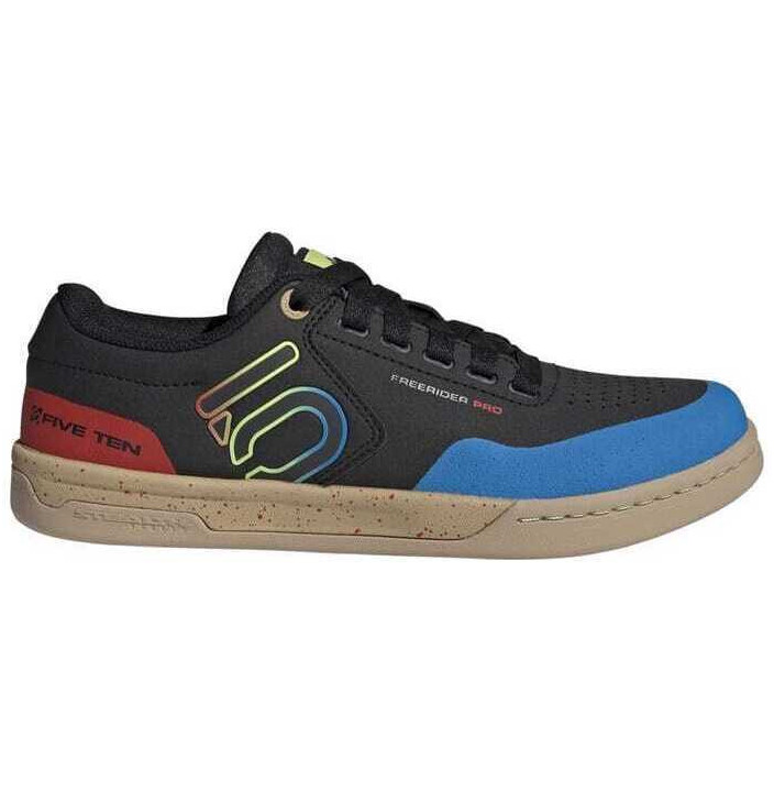 ZAPATILLAS FREERIDERPRO