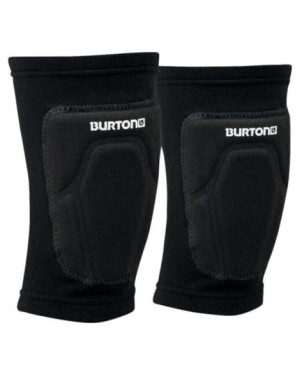 BASIC KNEE PAD