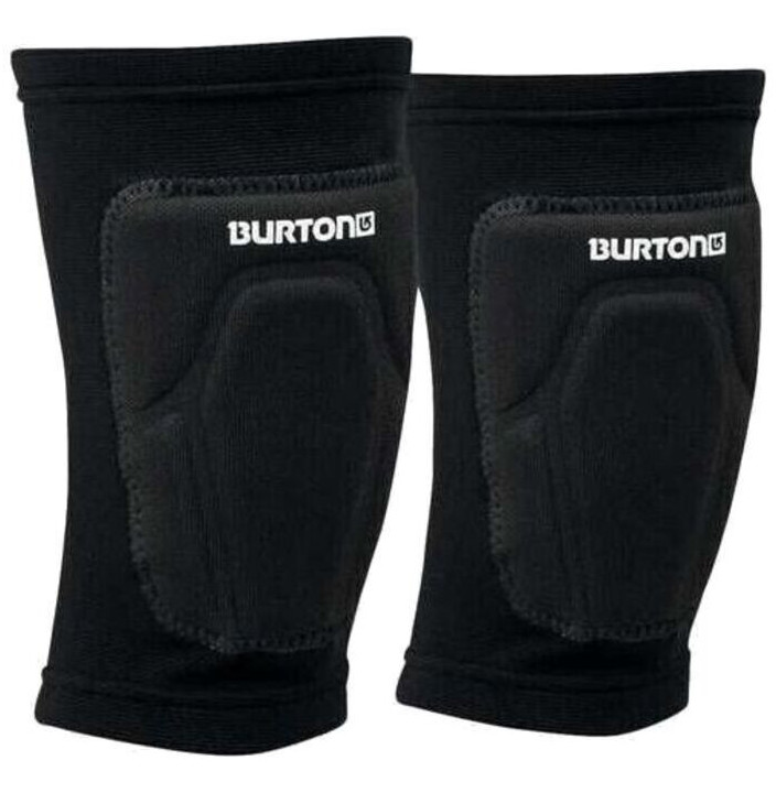 BASIC KNEE PAD