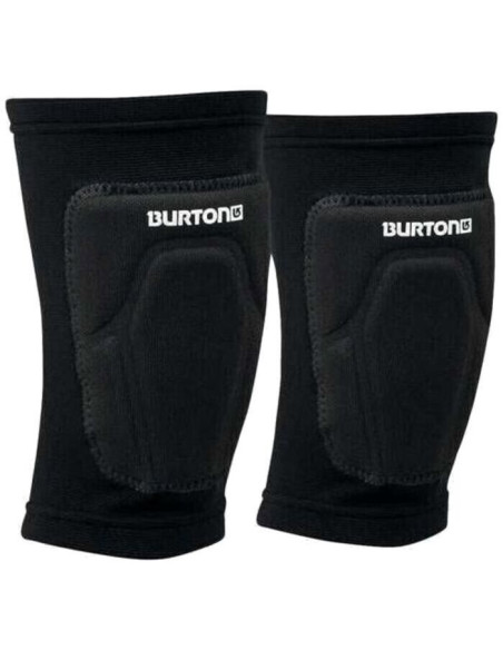 BASIC KNEE PAD BASIC KNEE PAD