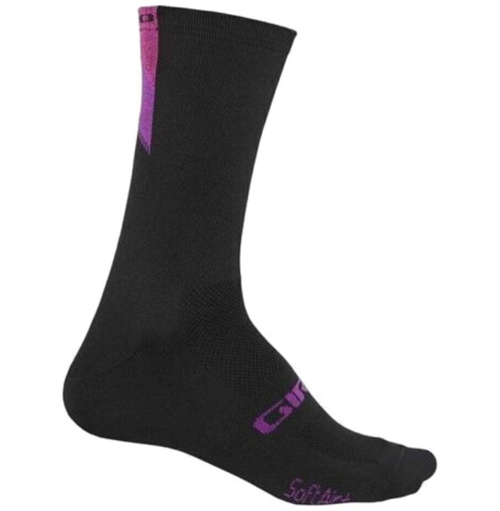 COMP RACER HIGH RISE