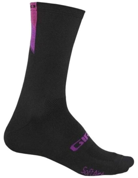 COMP RACER HIGH RISE