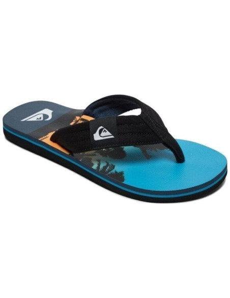 MOLOKAILAYBK YT B SNDL