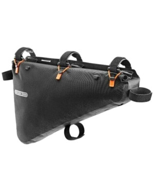 FRAME PACK RC BOLSA 6L