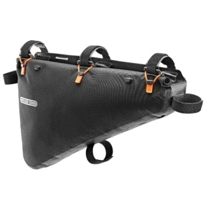 FRAME PACK RC BOLSA 6L