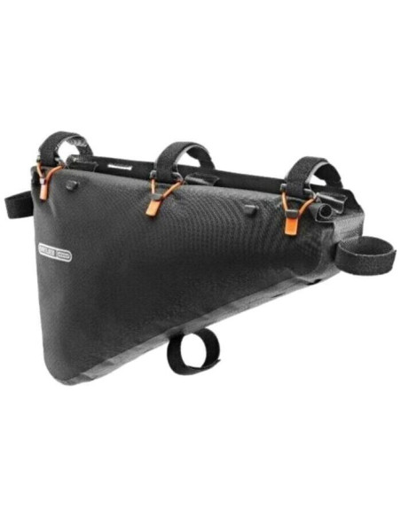 FRAME PACK RC BOLSA 6L