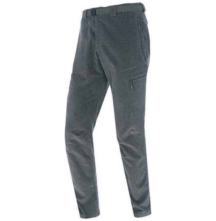 PANT. LARGO GOYM DC