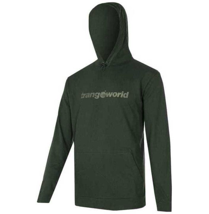 SUDADERA RAGEN