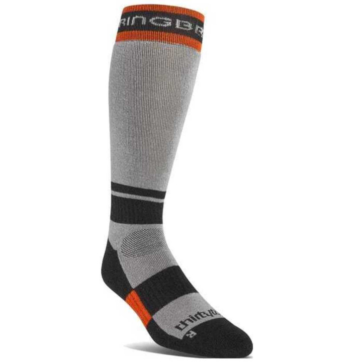 SPRING BREAK SOCK