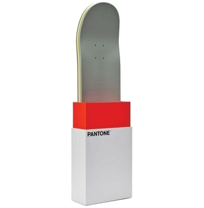 PANTONE COY BOX SET