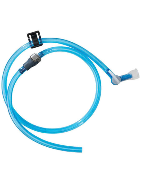 DRINK TUBE KIT BIGZIPEVO DRINK TUBE KIT BIGZIPEVO