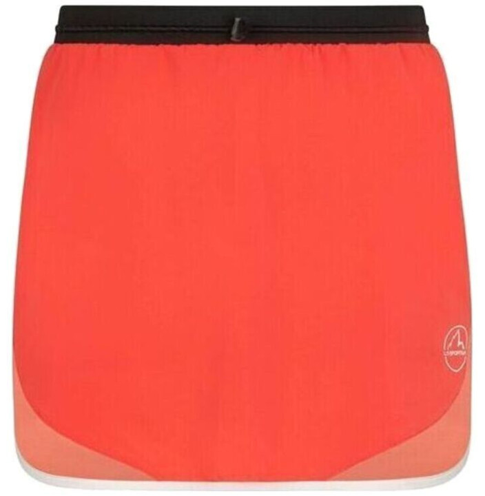 COMET SKIRT W