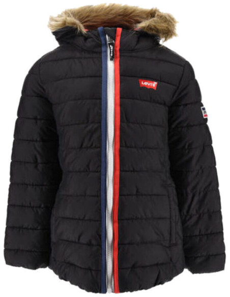 LVG TAPE DETAILED PUFFER