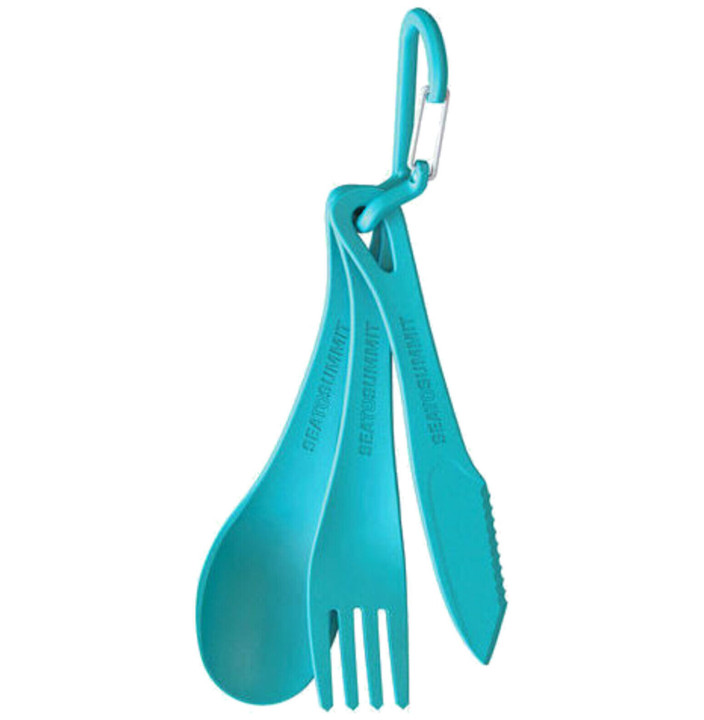 KIT COUVERTS DELTA