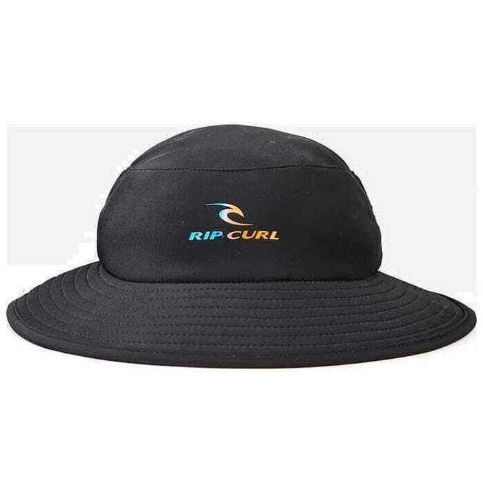BEACH HAT -BOY