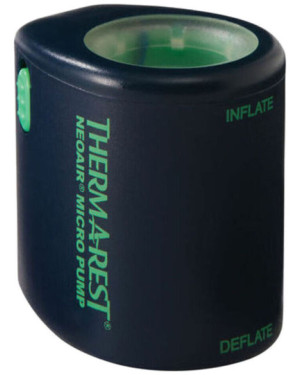 NEOAIR MICRO PUMP