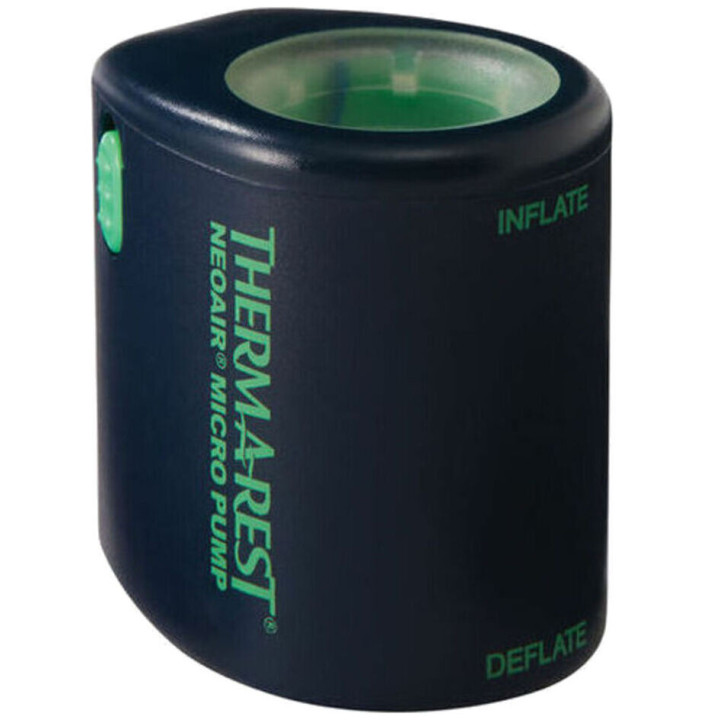NEOAIR MICRO PUMP