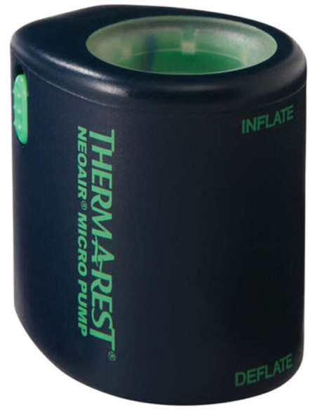 NEOAIR MICRO PUMP