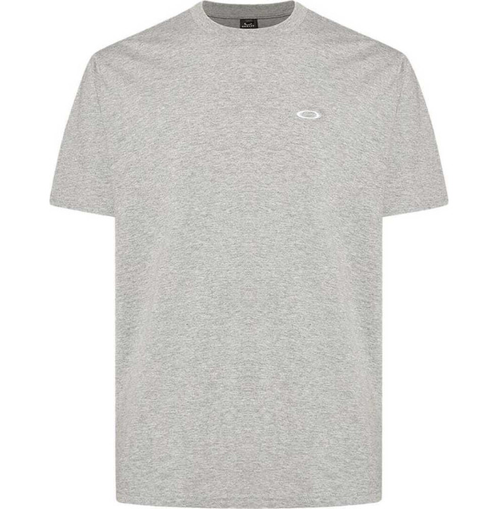 RELAX TEE 2.0